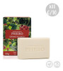Kit C/10 Sabonetes Em Barra Phebo Gerânio Bourbon 100g 0