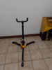 Soporte Para Saxo Barítono Hercules 1