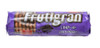 Galletitas Frutigran Chips De Chocolate  X 255g 0