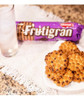Galletitas Frutigran Chips De Chocolate  X 255g 2