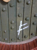 Porta Llaves 30cm Deco - The Hobbit 5
