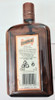 Botella Antigua De Cointreau Vacía En Perfectas Condiciones 2