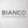 Control Remoto Para Aire Acondicionado Alaska Yb1fa Original 2