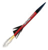 Kit De Cohete Volador Hi-flier De Estes 5