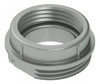 Buje De Reduccion Multiple De 1 1/2   A 1   Daisa 0