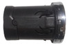 Disfusor/aireador De Aire Peugeot 308/408 Original 4