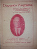 Discurso Programa Gabriel Terra Datos Biograficos 1924 0