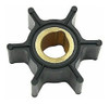 Reparo Da Bomba D' Água Evinrude/ Johnson 10/15 Hp 394711 2 Reparo Da Bomba D' Água Evinrude/ Johnson 10/15 Hp 394711 2
