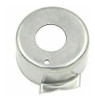 Reparo Da Bomba D' Água Evinrude/ Johnson 10/15 Hp 394711 3 Reparo Da Bomba D' Água Evinrude/ Johnson 10/15 Hp 394711 3