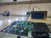 Kit Completo Tira Led Tv Philips 32phd6825 3