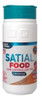 Satial 1