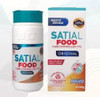 Satial 2