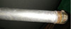 Lanterna Flaslight Pen De Piloto Usa. Item Antigo 1