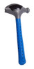 Inflable Martillo 54cm Varios Colores 0