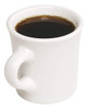 Proctor-silex - Cafetera Compacta, 12 Tazas, Color Negro 5