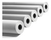 Rollo Papel Plotter Bond Blanco Opaco 90grs 91cm A0 X 5 Uni 0