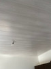 Machimbre / Techo De Pvc - 20 Cm X 10 Mm 6