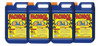 4 Desincrustante Incolor- 3a 0