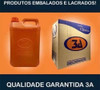 4 Desincrustante Incolor- 3a 2