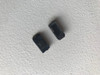 Auricular Speaker Para Samsung J2 Prime Smg532m Original Fac 0