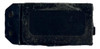 Auricular Speaker Para Samsung J2 Prime Smg532m Original Fac 2