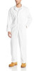 Overol Twill Action Para Hombres Red Kap 0