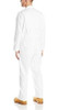 Overol Twill Action Para Hombres Red Kap 1