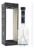 Tequila Milagro Silver 1