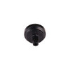 Raindrip Pc2010b Goteros De Compensación De Presión De 1/2 G 2