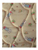Colchon Cuna 1,40 X 80 Cannon Infantil Metelaseado 2
