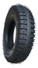 Pneu Aro 8 Para Cadeira De Roda Motorizada Ottobock B400 Top 0
