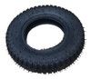 Pneu Aro 8 Para Cadeira De Roda Motorizada Ottobock B400 Top 2