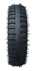 Pneu Aro 8 Para Cadeira De Roda Motorizada Ottobock B400 Top 3
