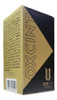 Remédio Oxcint - 100 Ml 3