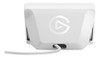 Teclado Elgato Stream Deck Mk.2 White 3