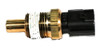 Sensor De Temperatura Original Fiat 0