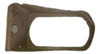 Sede De Optica Izquierda Renault 12 Original 0