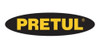 Rodillo Pintar Superficie Extra Rugosa 9x1-1/4' Pretul 28037 6