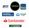 Set De Cables De Cambio Bici De Ruta + Forro +topes/terminal 2 Set De Cables De Cambio Bici De Ruta + Forro +topes/terminal 2