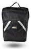 Mochila Lona Motoboy Tamanho Egg 0
