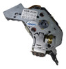 Cabeza Lectora Lente Laser Kss-315a Sin Mecanismo 2