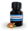 Oleo Extracto De Argán Spinosa Fernel - 250ml 0