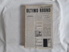 Ultimo Round, Julio Cortazar, 1969 1º Edicion 0