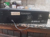 Jvc Double Cassettera Deck  Modelo Td-w106 Leer 1