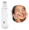 Aparelho Para Limpeza Facial Maquina Portátil Pá Peeling 0 Aparelho Para Limpeza Facial Maquina Portátil Pá Peeling 0