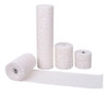Venda De Yeso De 15 Cm X 2,7 Mts Fraguado Rapido Ayep 1