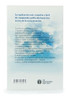 Libro Volver A Nacer - Reencarnacion - El Poder De Neptuno 1