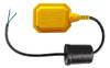 Automatico Flotante De Tanque Solo Superior 1.5 Mts 2 Cables 0