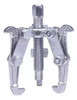 Saca Polia Manual 4 Polegadas (100mm) Starfer Unidade 0
