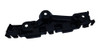 Soporte Paragolpe Delantero Renault Logan/sandero 2014 Der. 0